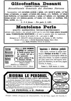 giornale/MIL0284091/1897-1898/unico/00002000