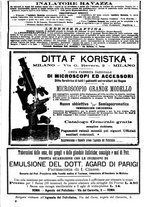 giornale/MIL0284091/1897-1898/unico/00002021