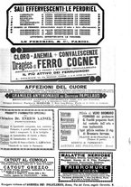 giornale/MIL0284091/1897-1898/unico/00002023