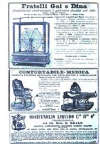 giornale/MIL0284091/1897-1898/unico/00002024