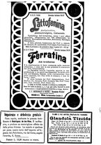 giornale/MIL0284091/1897-1898/unico/00002025