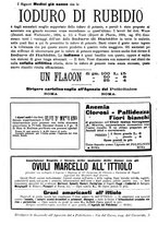 giornale/MIL0284091/1897-1898/unico/00002026