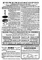 giornale/MIL0284091/1897-1898/unico/00002027