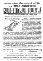 giornale/MIL0284091/1897-1898/unico/00002028