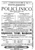 giornale/MIL0284091/1897-1898/unico/00002029