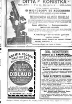 giornale/MIL0284091/1897-1898/unico/00002031