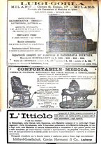 giornale/MIL0284091/1897-1898/unico/00002032