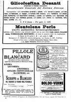 giornale/MIL0284091/1897-1898/unico/00002033