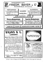 giornale/MIL0284091/1897-1898/unico/00002034