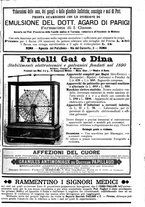 giornale/MIL0284091/1897-1898/unico/00002035