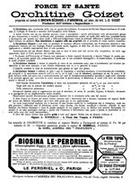 giornale/MIL0284091/1897-1898/unico/00002036