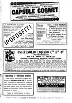 giornale/MIL0284091/1897-1898/unico/00002037