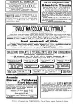 giornale/MIL0284091/1897-1898/unico/00002038