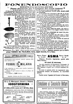 giornale/MIL0284091/1897-1898/unico/00002039