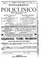 giornale/MIL0284091/1897-1898/unico/00002041