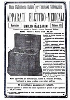 giornale/MIL0284091/1897-1898/unico/00002042