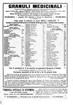 giornale/MIL0284091/1897-1898/unico/00002043