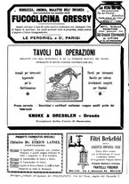 giornale/MIL0284091/1897-1898/unico/00002044