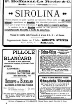 giornale/MIL0284091/1897-1898/unico/00002045