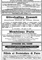 giornale/MIL0284091/1897-1898/unico/00002047