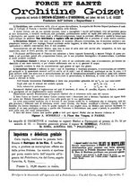 giornale/MIL0284091/1897-1898/unico/00002048