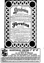 giornale/MIL0284091/1897-1898/unico/00002049