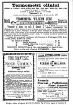 giornale/MIL0284091/1897-1898/unico/00002051