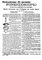 giornale/MIL0284091/1897-1898/unico/00002052