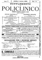 giornale/MIL0284091/1897-1898/unico/00002053