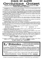 giornale/MIL0284091/1897-1898/unico/00002054