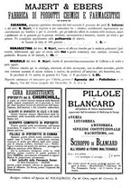 giornale/MIL0284091/1897-1898/unico/00002055