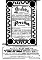 giornale/MIL0284091/1897-1898/unico/00002056