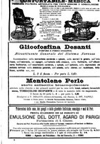 giornale/MIL0284091/1897-1898/unico/00002057