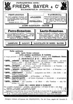 giornale/MIL0284091/1897-1898/unico/00002058