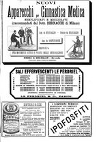 giornale/MIL0284091/1897-1898/unico/00002059