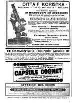 giornale/MIL0284091/1897-1898/unico/00002060