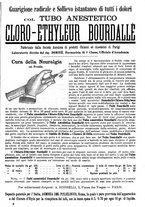 giornale/MIL0284091/1897-1898/unico/00002081