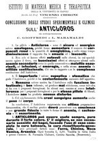 giornale/MIL0284091/1897-1898/unico/00002082