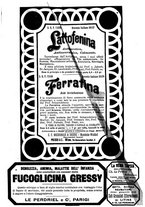 giornale/MIL0284091/1897-1898/unico/00002083