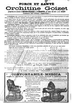 giornale/MIL0284091/1897-1898/unico/00002084