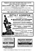 giornale/MIL0284091/1897-1898/unico/00002085