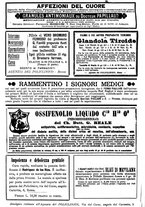 giornale/MIL0284091/1897-1898/unico/00002086