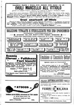 giornale/MIL0284091/1897-1898/unico/00002087