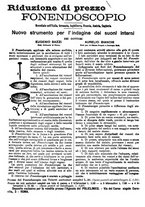 giornale/MIL0284091/1897-1898/unico/00002088