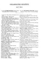 giornale/MIL0284091/1898-1899/unico/00000007