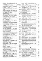 giornale/MIL0284091/1898-1899/unico/00000013