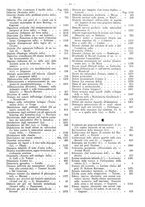 giornale/MIL0284091/1898-1899/unico/00000019