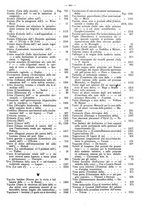 giornale/MIL0284091/1898-1899/unico/00000045