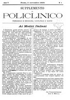 giornale/MIL0284091/1898-1899/unico/00000049