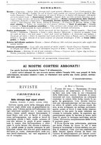 giornale/MIL0284091/1898-1899/unico/00000050
